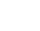 정연화양정간호조무사전문학원