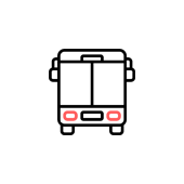 버스